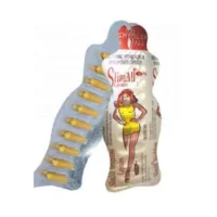 Slimall 15 mg