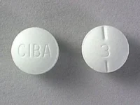 Ritalin 10 mg Ritalin 10 mg