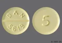 Valium 5 mg Valium 5 mg
