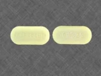 Percocet 10-325 mg Percocet 10-325 mg