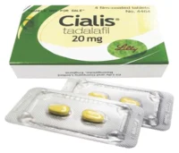 Cialis 20 mg Cialis 20 mg