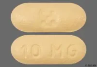 Restoril 15 mg