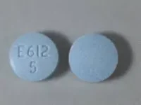 Opana ER 5 mg Opana ER 5 mg
