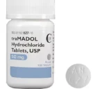 Tramadol 50 mg