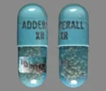 Adderall XR 10 mg