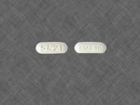 Ambien 10 Mg Ambien 10 Mg