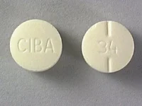 Ritanil 20 mg Ritanil 20 mg