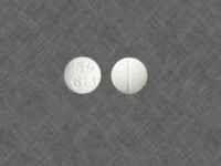 Codine 15 mg
