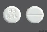 Klonopin 2 mg Klonopin 2 mg