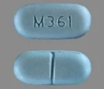 Hydrocodone-10-650-mg