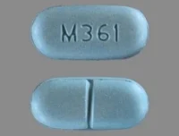 Hydrocodone-10-650-mg Hydrocodone-10-650-mg