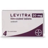 Levitra 20 mg Levitra 20 mg