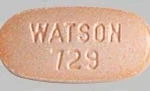 Norco 7.5-325 mg
