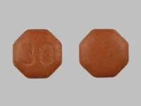Opana ER 30 mg Opana ER 30 mg