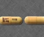Phentermine 30 mg