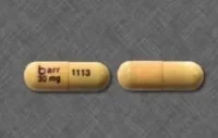 Phentermine 30 mg Phentermine 30 mg