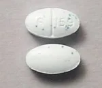 Phentermine 375 mg