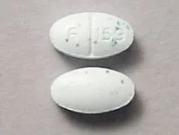 Phentermine 375 mg