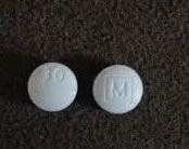 Roxicodone 30 mg Roxicodone 30 mg
