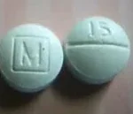 Roxicodone 15 mg