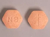 Suboxone 8 mg Suboxone 8 mg