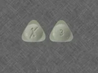 Xanax 3 mg Xanax 3 mg