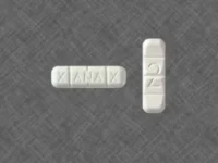 Xanax 2 mg Xanax 2 mg