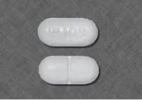 Hydrocodone 5-325 mg Hydrocodone 5-325 mg