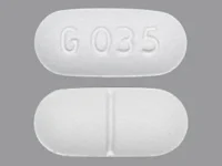 Lortab 5-325 mg
