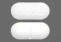 Lortab 7.5-325 mg Lortab 7.5-325 mg