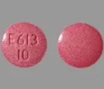 Generic Opana ER 10 mg