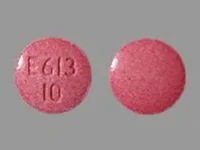 Generic Opana ER 10 mg - Image 1