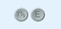Opana ER 7.5 mg
