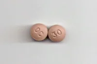 Oxycontin OC 30 mg