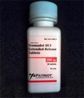 Tramadol 200 mg Tramadol 200 mg