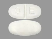 Gabapentin 1600 mg Gabapentin 1600 mg