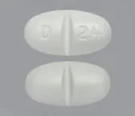 Gabapentin 600 mg