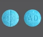 Adderall 10 mg