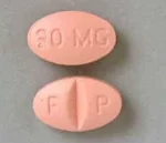 Celexa 30 mg