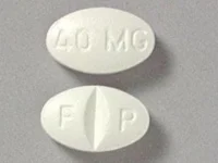 Celexa 40 mg Celexa 40 mg