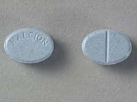 Halcion 50 mg Halcion 50 mg