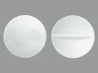 Lexapro 1 mg Lexapro 1 mg