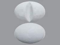 Lexapro 20 mg