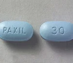 Paxil 30 mg