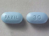 Paxil 30 mg Paxil 30 mg