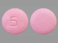Paxil 5 mg Paxil 5 mg