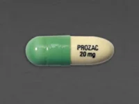 Prozac 20 mg Prozac 20 mg