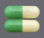 Prozac 60 mg