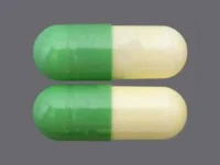 Prozac 60 mg Prozac 60 mg