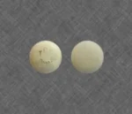 Rozerem 16 mg